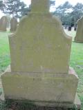 image of grave number 577202